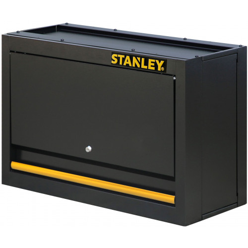 Stanley STST97599-1 Armoire murale pliable
