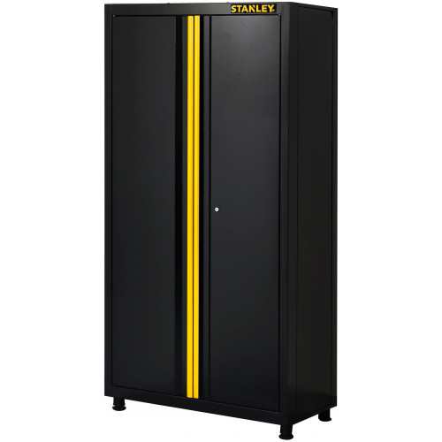 Stanley STST97957-1 36" Armoire de rangement Stanley STST97957-1 36" Armoire de rangement