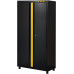 Stanley STST97957-1 36" Armoire de rangement
