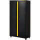 Stanley STST97957-1 36" Armoire de rangement