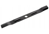 Stanley STZMW351-XJ Lame de rechange pour tondeuse SFM 2xV20 50 cm