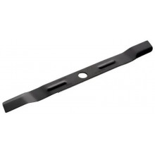 Stanley STZMW351-XJ Lame de rechange pour tondeuse SFM 2xV20 50 cm