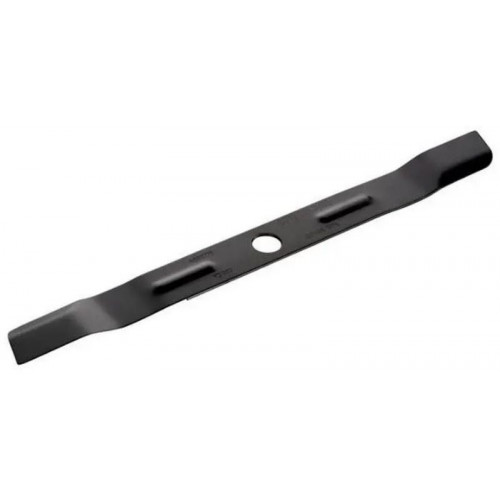 Stanley STZMW351-XJ Lame de rechange pour tondeuse SFM 2xV20 50 cm
