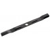 Stanley STZMW351-XJ Lame de rechange pour tondeuse SFM 2xV20 50 cm