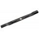 Stanley STZMW351-XJ Lame de rechange pour tondeuse SFM 2xV20 50 cm