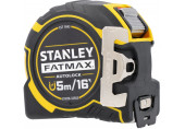 Stanley XTHT0-33503 FatMax Autolock Metre a ruban 5m/32mm