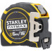 Stanley XTHT0-33503 FatMax Autolock Metre a ruban 5m/32mm