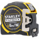 Stanley XTHT0-33503 FatMax Autolock Metre a ruban 5m/32mm