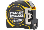 Stanley XTHT0-33504 FatMax Autolock Metre a ruban 8m/32mm