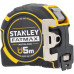 Stanley XTHT0-33671 FatMax Autolock Metre a ruban 5m/32mm