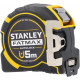 Stanley XTHT0-33671 FatMax Autolock Metre a ruban 5m/32mm