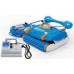 Steinbach Nettoyant pour piscines Speedcleaner RX 5 061018
