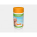 STEINBACH nettoyeur de piscine alcaline, 1 l 0755001TD00