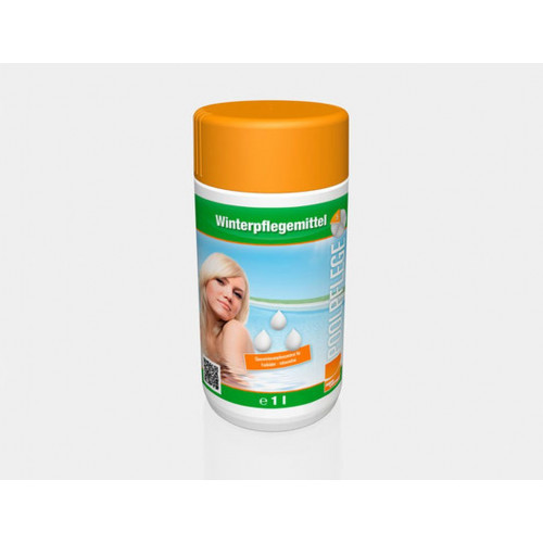 STEINBACH produit de soin d'hiver, 1 l 0753701TD00
