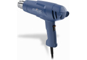 STEINEL HL 1620 S Décapeur thermique (1600 W/300-500 °C) 110021184