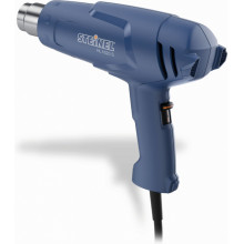 STEINEL HL 1620 S Décapeur thermique (1600 W/300-500 °C) 110021184