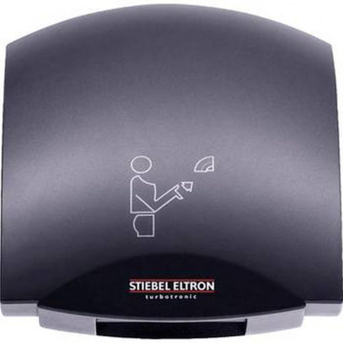 Stiebel Eltron 5 HTT AM Turbotronic seche-mains 1820052