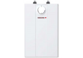 Stiebel Eltron ESH 5 U-N Trend Chauffe-eau sans pression sous évier 5 l 2 kW 201386