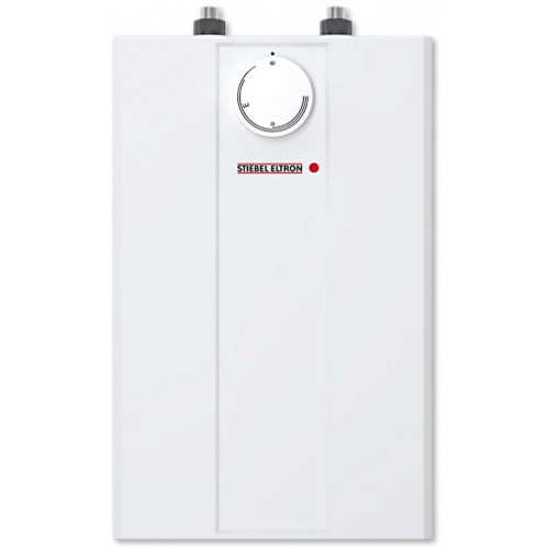 Stiebel Eltron ESH 5 U-N Trend Chauffe-eau sans pression sous évier 5 l 2 kW 201386