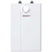 Stiebel Eltron ESH 5 U-N Trend Chauffe-eau sans pression sous évier 5 l 2 kW 201386