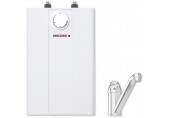 Stiebel Eltron ESH 5 U-N Trend +A Chauffe-eau avec robinetterie 5l 2kW 201387