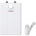 Stiebel Eltron ESH 5 U-N Trend +A Chauffe-eau avec robinetterie 5l 2kW 201387
