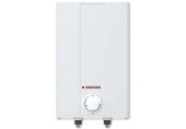 Stiebel Eltron ESH 5 O-N Trend Chauffe-eau sans pression au-dessus du lavabo 5l 2kW 201388