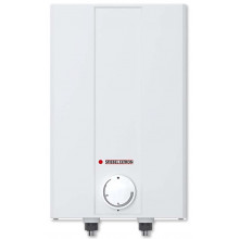 Stiebel Eltron ESH 5 O-N Trend Chauffe-eau sans pression au-dessus du lavabo 5l 2kW 201388