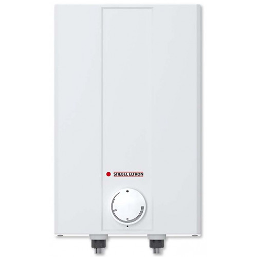 Stiebel Eltron ESH 5 O-N Trend Chauffe-eau sans pression au-dessus du lavabo 5l 2kW 201388 Stiebel Eltron ESH 5 O-N Trend Chauffe-eau sans pression au-dessus du lavabo 5l 2kW 201388