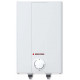 Stiebel Eltron ESH 5 O-N Trend Chauffe-eau sans pression au-dessus du lavabo 5l 2kW 201388
