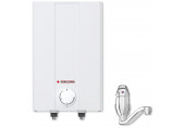 Stiebel Eltron ESH 5 O-N Trend +A Chauffe-eau 5l 2kW 201389