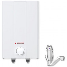 Stiebel Eltron ESH 5 O-N Trend +A Chauffe-eau 5l 2kW 201389