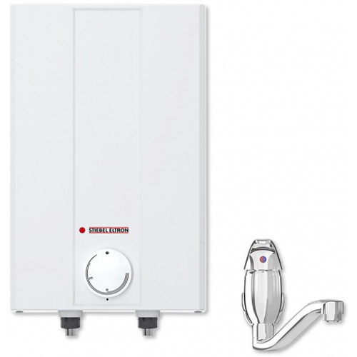 Stiebel Eltron ESH 5 O-N Trend +A Chauffe-eau 5l 2kW 201389