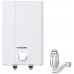 Stiebel Eltron ESH 5 O-N Trend +A Chauffe-eau 5l 2kW 201389