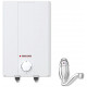Stiebel Eltron ESH 5 O-N Trend +A Chauffe-eau 5l 2kW 201389