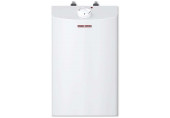 Stiebel Eltron ESH 10 U-N Trend Chauffe-eau sans pression sous évier 10 l 2 kW 201391