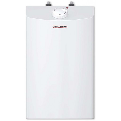 Stiebel Eltron ESH 10 U-N Trend Chauffe-eau sans pression sous évier 10 l 2 kW 201391 Stiebel Eltron ESH 10 U-N Trend Chauffe-eau sans pression sous évier 10 l 2 kW 201391