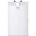 Stiebel Eltron ESH 10 U-N Trend Chauffe-eau sans pression sous évier 10 l 2 kW 201391