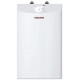 Stiebel Eltron ESH 10 U-N Trend Chauffe-eau sans pression sous évier 10 l 2 kW 201391
