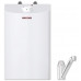Stiebel Eltron ESH 10 U-N Trend +A Chauffe-eau 10 l 2 kW 201392