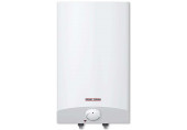 Stiebel Eltron ESH 10 O-N Trend Chauffe-eau sans pression 10l 2kW 201393