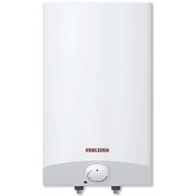 Stiebel Eltron ESH 10 O-N Trend Chauffe-eau sans pression 10l 2kW 201393