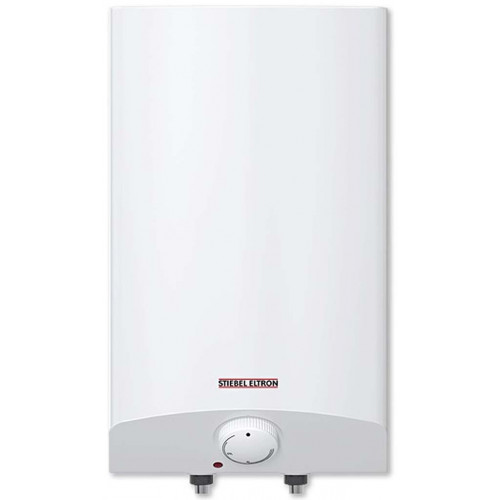 Stiebel Eltron ESH 10 O-N Trend Chauffe-eau sans pression 10l 2kW 201393
