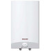 Stiebel Eltron ESH 10 O-N Trend Chauffe-eau sans pression 10l 2kW 201393