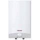 Stiebel Eltron ESH 10 O-N Trend Chauffe-eau sans pression 10l 2kW 201393