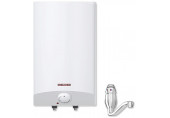 Stiebel Eltron ESH 10 O-N Trend +A Chauffe-eau avec robinetterie 10l 2kW 201395