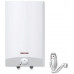 Stiebel Eltron ESH 10 O-N Trend +A Chauffe-eau avec robinetterie 10l 2kW 201395