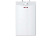 Stiebel Eltron ESH 10 U-P Plus Chauffe-eau sous évier sous pression 10 l 2 kW 201397