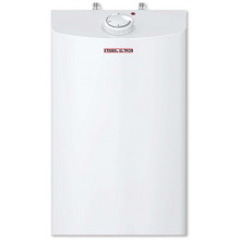 Stiebel Eltron ESH 10 U-P Plus Chauffe-eau sous évier sous pression 10 l 2 kW 201397