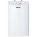 Stiebel Eltron ESH 10 U-P Plus Chauffe-eau sous évier sous pression 10 l 2 kW 201397